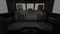 2027 RAM Ram 3500 RAM 3500 TRADESMAN CREW CAB 4X4 8' BOX