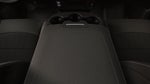 2027 RAM Ram 3500 RAM 3500 TRADESMAN CREW CAB 4X4 8' BOX