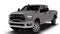 2026 RAM Ram 3500 RAM 3500 BIG HORN CREW CAB 4X4 8' BOX