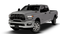 2026 RAM Ram 3500 RAM 3500 BIG HORN CREW CAB 4X4 8' BOX