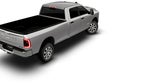 2026 RAM Ram 3500 RAM 3500 BIG HORN CREW CAB 4X4 8' BOX