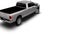 2026 RAM Ram 3500 RAM 3500 BIG HORN CREW CAB 4X4 8' BOX