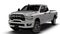 2027 RAM Ram 3500 RAM 3500 BIG HORN CREW CAB 4X4 8' BOX