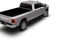 2027 RAM Ram 3500 RAM 3500 BIG HORN CREW CAB 4X4 8' BOX