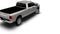 2027 RAM Ram 3500 RAM 3500 BIG HORN CREW CAB 4X4 8' BOX