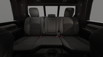 2027 RAM Ram 3500 RAM 3500 BIG HORN CREW CAB 4X4 8' BOX