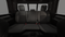 2027 RAM Ram 3500 RAM 3500 BIG HORN CREW CAB 4X4 8' BOX