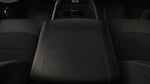 2027 RAM Ram 3500 RAM 3500 BIG HORN CREW CAB 4X4 8' BOX