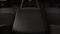 2027 RAM Ram 3500 RAM 3500 BIG HORN CREW CAB 4X4 8' BOX
