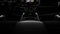 2027 RAM Ram 3500 RAM 3500 BIG HORN CREW CAB 4X4 8' BOX