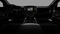 2027 RAM Ram 3500 RAM 3500 BIG HORN CREW CAB 4X4 8' BOX