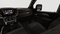 2027 RAM Ram 3500 RAM 3500 BIG HORN CREW CAB 4X4 8' BOX