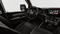 2027 RAM Ram 3500 RAM 3500 BIG HORN CREW CAB 4X4 8' BOX