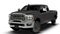 2026 RAM Ram 3500 RAM 3500 LIMITED LONGHORN CREW CAB 4X4 8' BOX