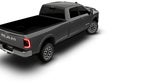 2026 RAM Ram 3500 RAM 3500 LIMITED LONGHORN CREW CAB 4X4 8' BOX
