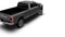 2026 RAM Ram 3500 RAM 3500 LIMITED LONGHORN CREW CAB 4X4 8' BOX
