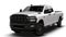 2027 RAM Ram 2500 RAM 2500 TRADESMAN CREW CAB 4X4 8' BOX