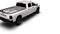 2027 RAM Ram 2500 RAM 2500 TRADESMAN CREW CAB 4X4 8' BOX