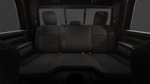 2027 RAM Ram 2500 RAM 2500 TRADESMAN CREW CAB 4X4 8' BOX