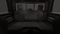 2027 RAM Ram 2500 RAM 2500 TRADESMAN CREW CAB 4X4 8' BOX