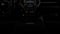 2027 RAM Ram 2500 RAM 2500 TRADESMAN CREW CAB 4X4 8' BOX