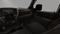 2027 RAM Ram 2500 RAM 2500 TRADESMAN CREW CAB 4X4 8' BOX