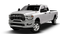 2027 RAM Ram 2500 RAM 2500 BIG HORN CREW CAB 4X4 8' BOX