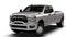 2026 RAM Ram 3500 RAM 3500 BIG HORN CREW CAB 4X4 8' BOX