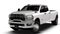 2026 RAM Ram 3500 RAM 3500 BIG HORN CREW CAB 4X4 8' BOX