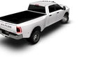 2026 RAM Ram 3500 RAM 3500 BIG HORN CREW CAB 4X4 8' BOX