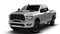 2027 RAM Ram 2500 RAM 2500 BLACK EXPRESS CREW CAB 4X4 6'4' BOX