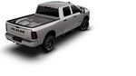 2027 RAM Ram 2500 RAM 2500 BLACK EXPRESS CREW CAB 4X4 6'4' BOX