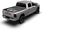 2027 RAM Ram 2500 RAM 2500 BLACK EXPRESS CREW CAB 4X4 6'4' BOX