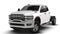 2026 RAM Ram 3500 Chassis Cab RAM 3500 TRADESMAN CREW CAB CHASSIS 4X4 60' CA