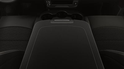 2026 RAM Ram 3500 Chassis Cab RAM 3500 TRADESMAN CREW CAB CHASSIS 4X4 60' CA