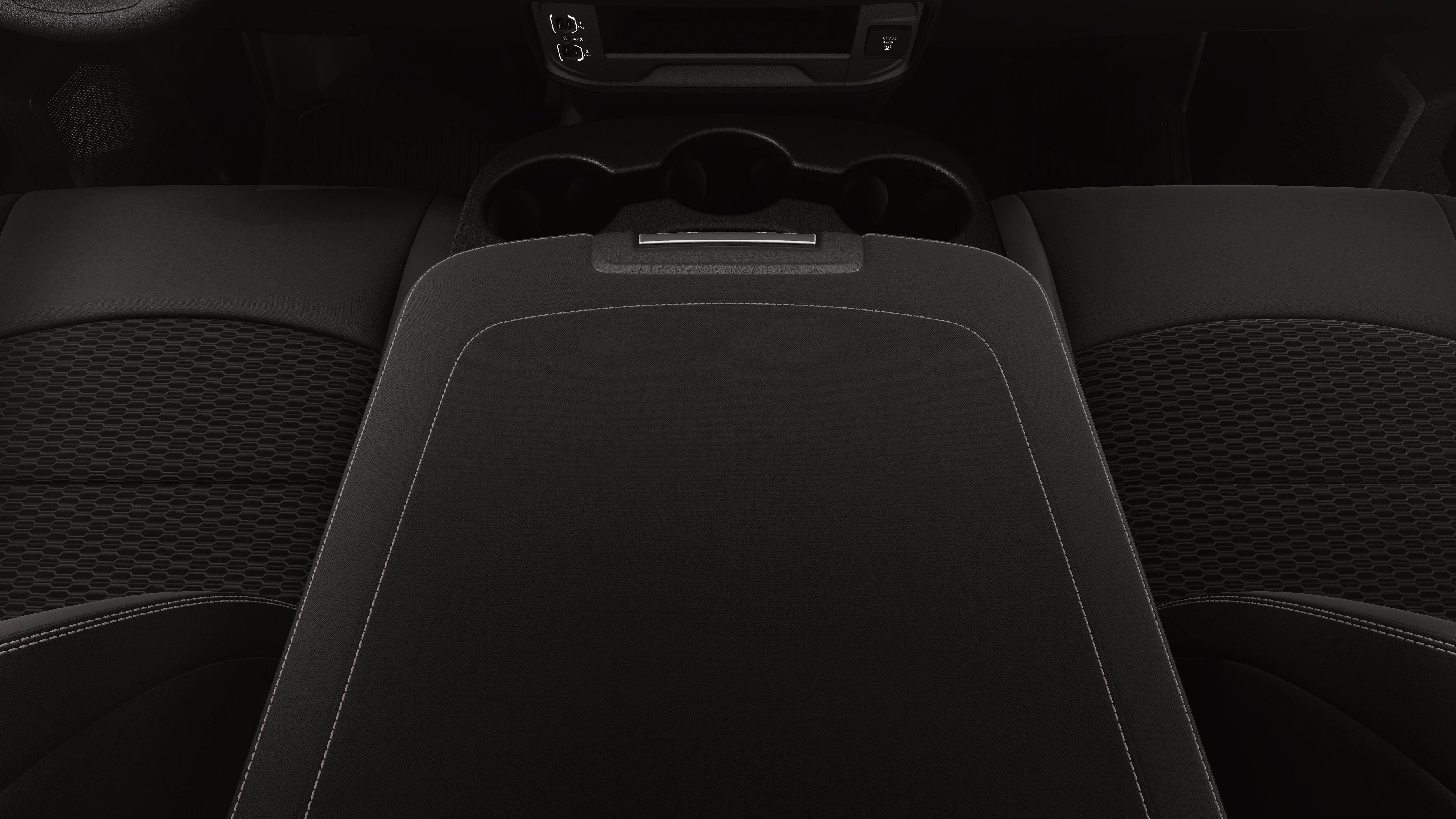 2026 RAM Ram 3500 Chassis Cab RAM 3500 TRADESMAN CREW CAB CHASSIS 4X4 60' CA