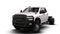 2027 RAM Ram 4500 Chassis Cab RAM 4500 TRADESMAN CHASSIS CREW CAB 4X4 60' CA