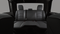2027 RAM Ram 4500 Chassis Cab RAM 4500 TRADESMAN CHASSIS CREW CAB 4X4 60' CA