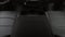 2027 RAM Ram 4500 Chassis Cab RAM 4500 TRADESMAN CHASSIS CREW CAB 4X4 60' CA