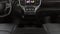 2027 RAM Ram 4500 Chassis Cab RAM 4500 TRADESMAN CHASSIS CREW CAB 4X4 60' CA