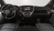 2027 RAM Ram 4500 Chassis Cab RAM 4500 TRADESMAN CHASSIS CREW CAB 4X4 60' CA