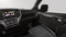 2027 RAM Ram 4500 Chassis Cab RAM 4500 TRADESMAN CHASSIS CREW CAB 4X4 60' CA