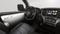 2027 RAM Ram 4500 Chassis Cab RAM 4500 TRADESMAN CHASSIS CREW CAB 4X4 60' CA