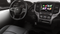 2027 RAM Ram 4500 Chassis Cab RAM 4500 TRADESMAN CHASSIS CREW CAB 4X4 60' CA