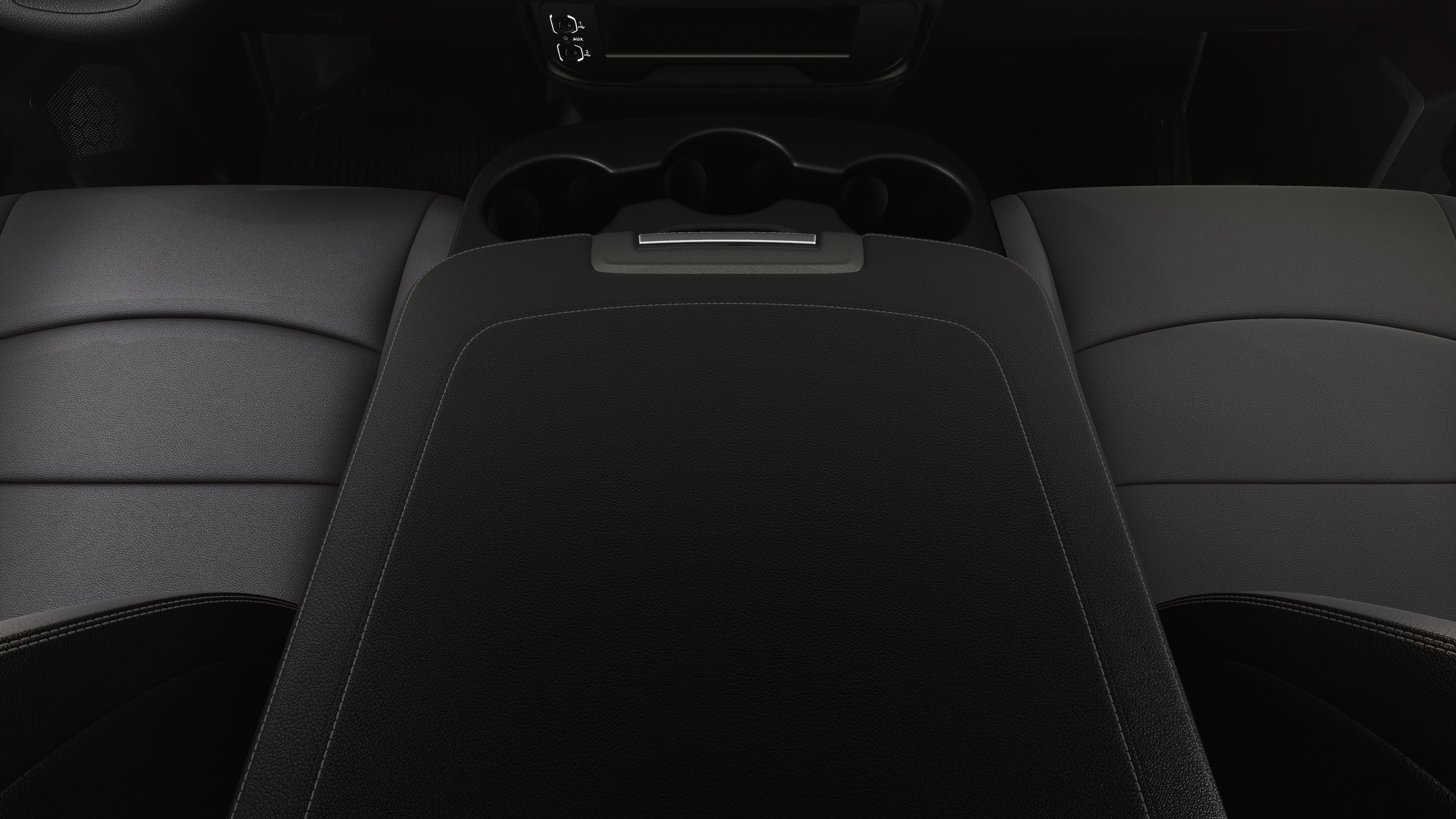 2026 RAM Ram 3500 Chassis Cab RAM 3500 TRADESMAN CREW CAB CHASSIS 4X4 60' CA