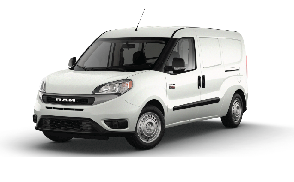 Bob Ruwart Motors CDJR in Wheatland WY