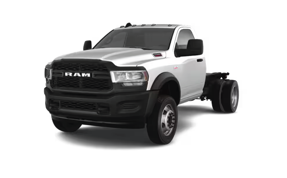 Bob Ruwart Motors CDJR in Wheatland WY